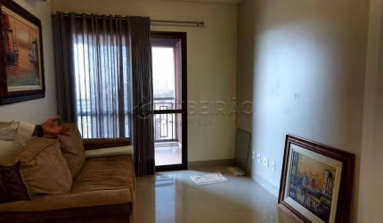 Apartamento exclusividade locação 2 dormitórios e 2 vagas Iraja