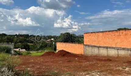Terreno de 580m² à venda no Jardim Itaú