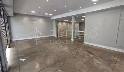 Imóvel comercial com 3 salas na Av Treze de Maio para locação