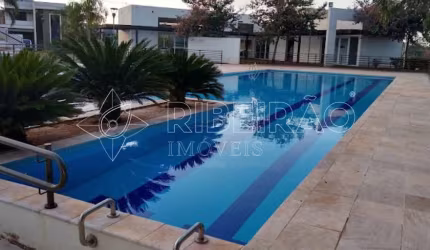 Terreno a venda no Condomínio Portal da Mata 300m²