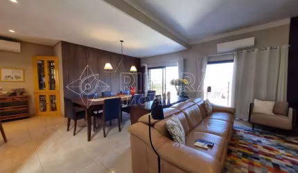 Casa Padrão em Ribeirão Preto
