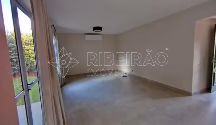 Casa sobrado com 4 dormitórios para locação em condomínio