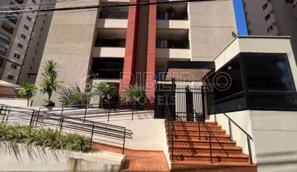 Apartamento com 1 suíte para locação e venda no bairro Nova Aliança