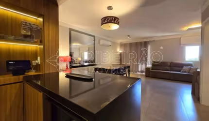 Apartamento com 2 dormitórios à venda no bairro Bosque das Juritis