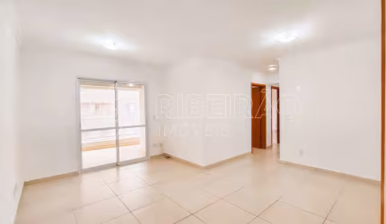 Apartamento 3 dormitórios à venda no Jardim Botânico