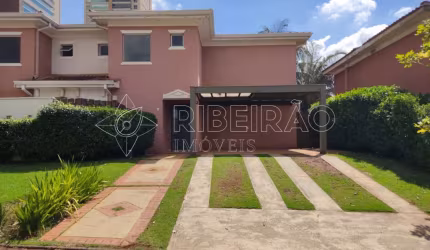 Casa Sobrado em Condomínio 2 dormitórios para locação no Bosque das Juritis