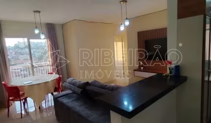 Apartamento 3 dormitórios à venda na Avenida Caramuru