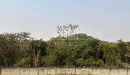 Terreno de Condomínio 443m² à venda em Bonfim Paulista