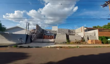 Salão de 186,76 m² para locação no Alto Da Boa Vista