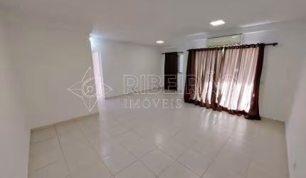 Apartamento para venda 2 dormitórios e 2 vagas Vila do Golf