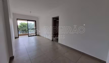 Apartamento 2 dormitórios na Nova Ribeirânia