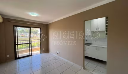 Apartamento 2 dormitórios para venda no Giardino Solare