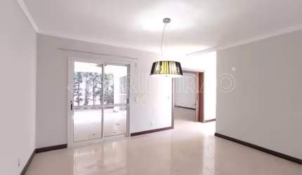 Sobrado em condomínio para locação 3 dormitórios Jd. Botânico