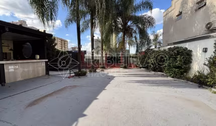 Comercial Imóvel Comercial em Ribeirão Preto