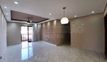 Apartamento 3 dormitórios para venda no Edifício Tereza Cristina