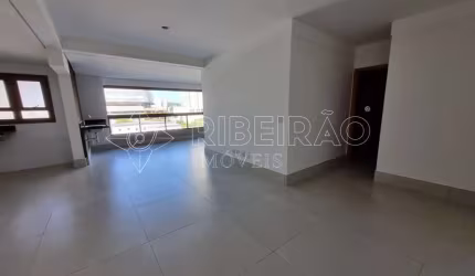 Apartamento 3 dormitórios À venda no Jardim Irajá