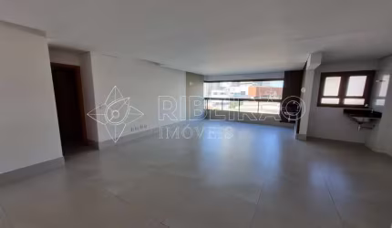 Apartamento 3 dormitórios À venda no Jardim Irajá