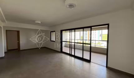 Apartamento 3 suítes à venda no Jardim Olhos D Água