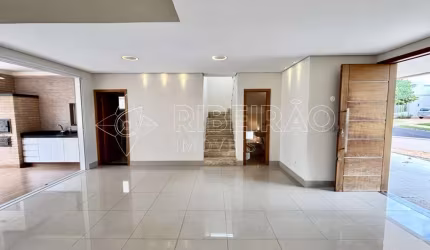 Casa para venda 3 suítes San Marco Ilha Liesina