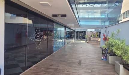 Comercial Loja em Ribeirão Preto