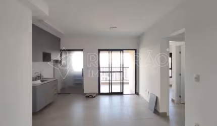 Apartamento 2 suítes à venda na Vila do Golf
