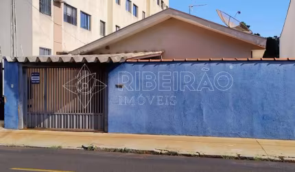 Casa Térrea 2 dormitórios à venda no Iguatemi