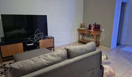 Apartamento com 02 dormitórios a venda no Jardim Paulistano