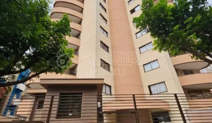 Apartamento com 03 dormitórios a venda no condomínio Alabastro