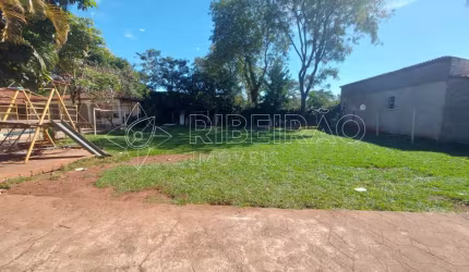 Casa com piscina e 04 dormitórios para locação no Itanhangá