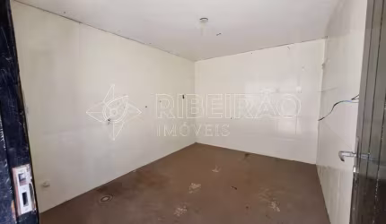 Salão Comercial de 627m² para locação no Centro
