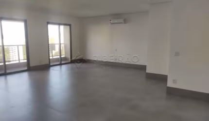 Apartamento Mobiliado com 01 suíte para venda e locação no Jardim Botânico