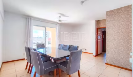 Apartamento 3 suítes à venda Edifício Conceito Paulista