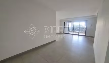Apartamento com 03 suítes para venda no condomínio Liniee