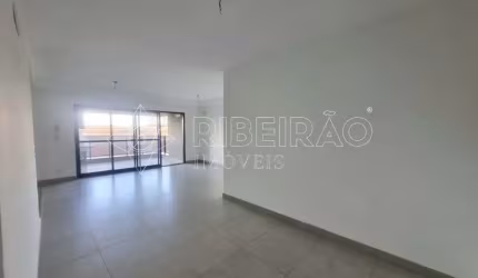 Apartamento com 03 suítes para venda no condomínio Liniee