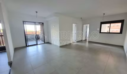 Apartamento com 02 dormitórios para venda no condomínio Livit