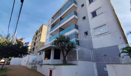 Apartamento com 3 suítes à venda no bairro Bosque das Juritis
