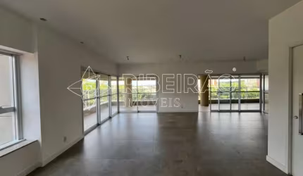 Apartamento com 04 suítes para venda no condomínio Marquises