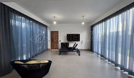 Casa com 03 dormitórios para venda e locação em condomínio