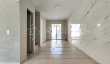 Casa Sobrado 3 Dormitórios no Recantos do Sul para venda e locação