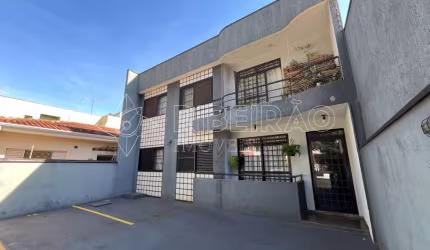 Apartamento com 2 dormitórios à venda no bairro Jardim Irajá
