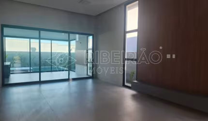 Casa térrea com 3 suítes e piscina à venda no bairro Vila Europa