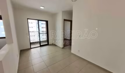 Apartamento com 2 dormitórios à venda no Edifício Una Caramuru