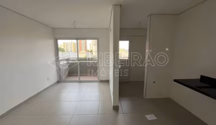 Apartamento com 1 suíte à venda no bairro Jardim Paulista