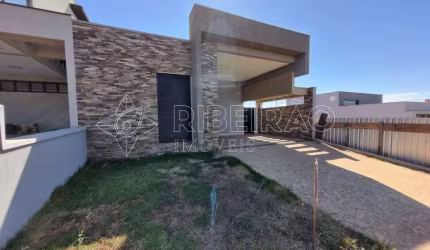 Casa Térrea em Condomínio 3 suítes à venda em Bonfim