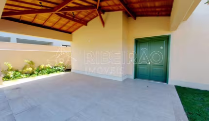 Sobrado em condomínio com 3 suítes e piscina à venda no Alphaville I