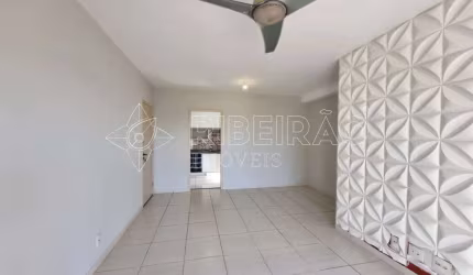 Apartamento Padrão em Ribeirão Preto