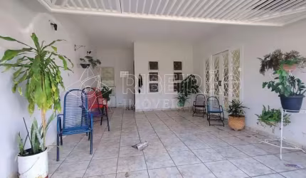 Casa Térrea 2 dormitórios para venda no Castelo Branco II