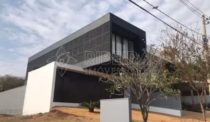 Casa Sobrado em Condomínio 3 dormitórios no Jardim San Marco