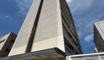 Apartamento Kitnet para venda no Monte Carmelo