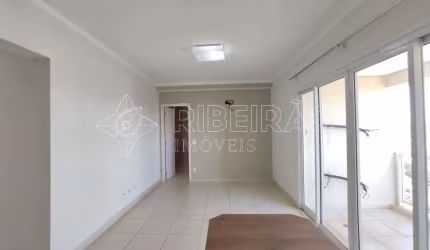 Apartamento 1 suíte à venda no Jardim São Luiz